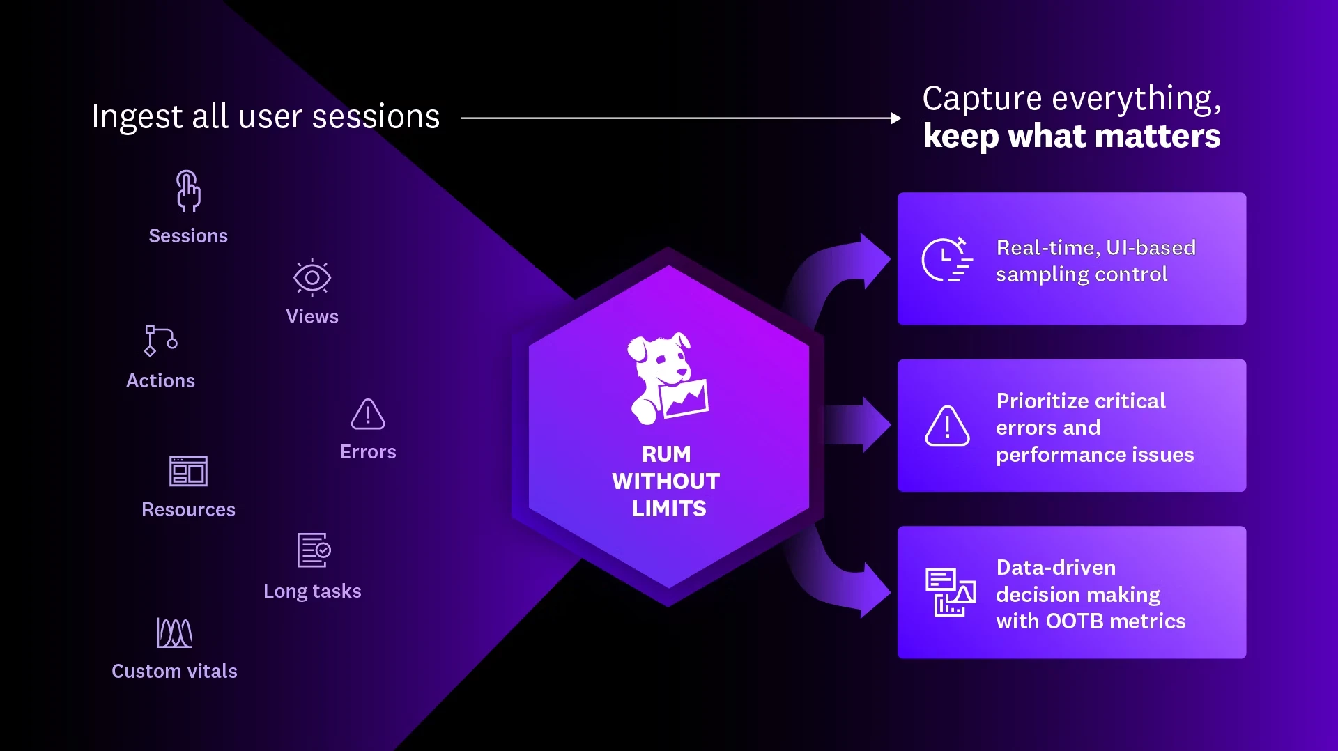 Pasted image 20260304175217.png