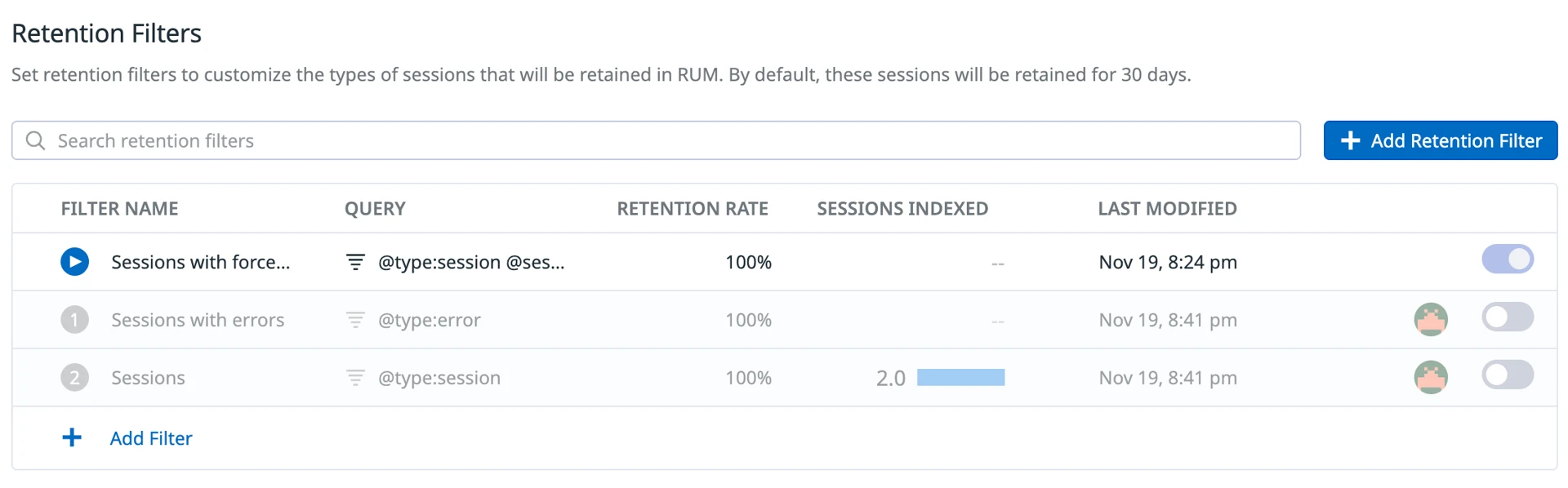 Pasted image 20260304175404.png