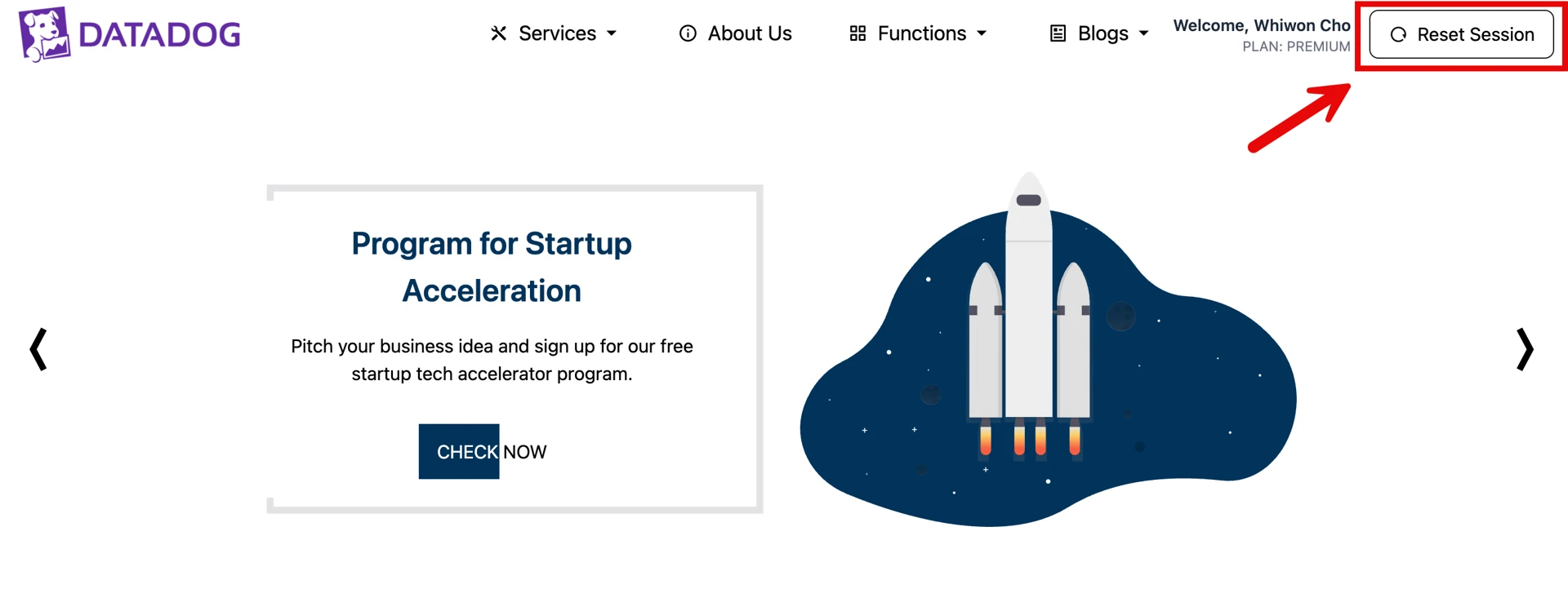 Pasted image 20260304175421.png