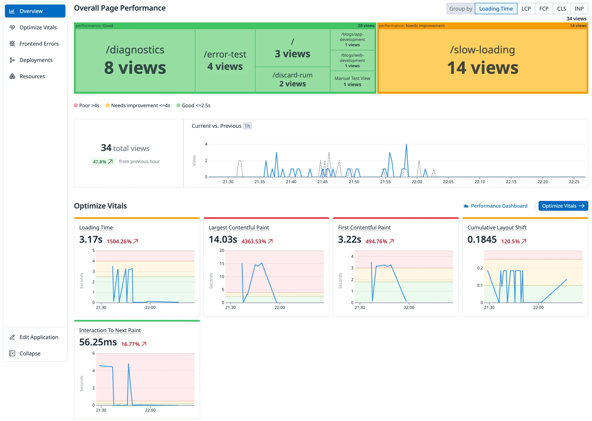 Pasted image 20260304175452.png