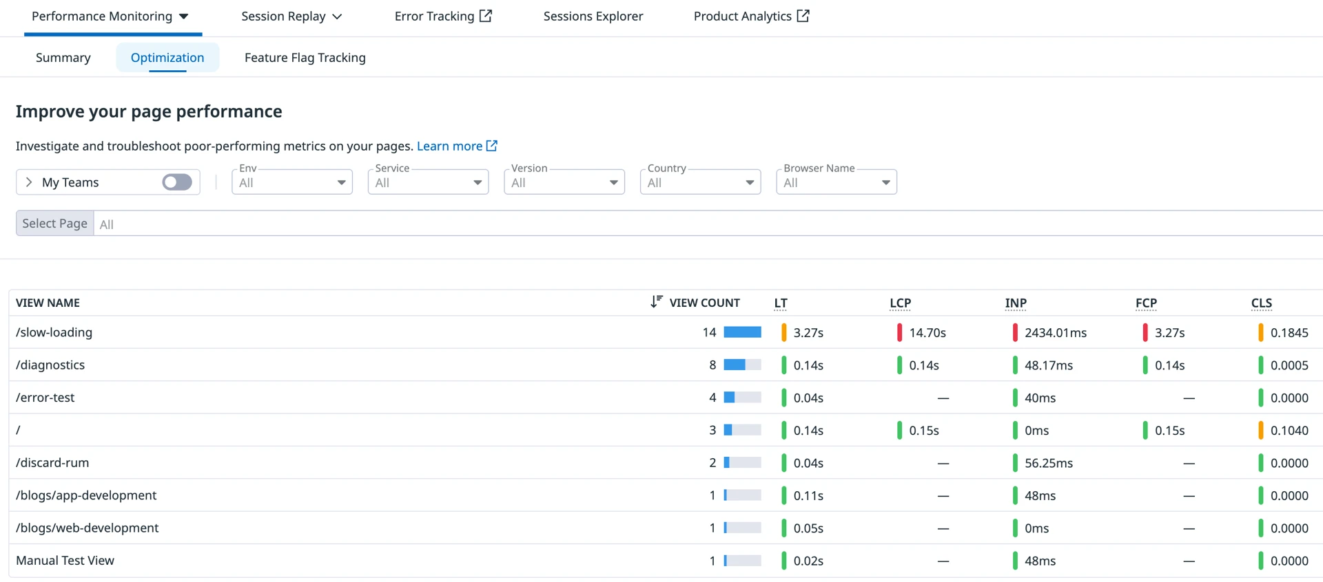 Pasted image 20260304175500.png