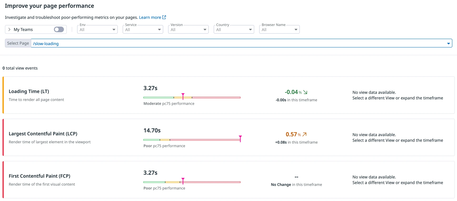 Pasted image 20260304175507.png