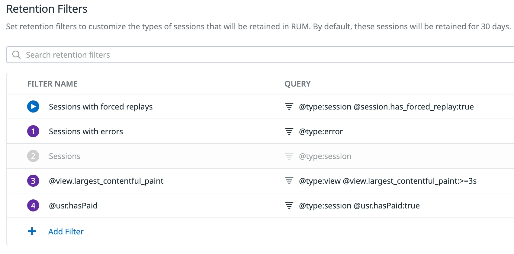 Pasted image 20260304175516.png