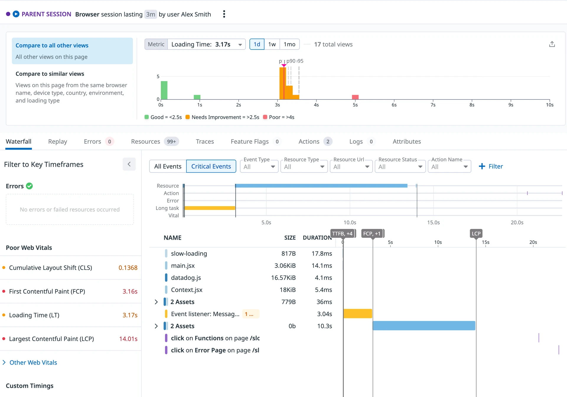 Pasted image 20260304175528.png