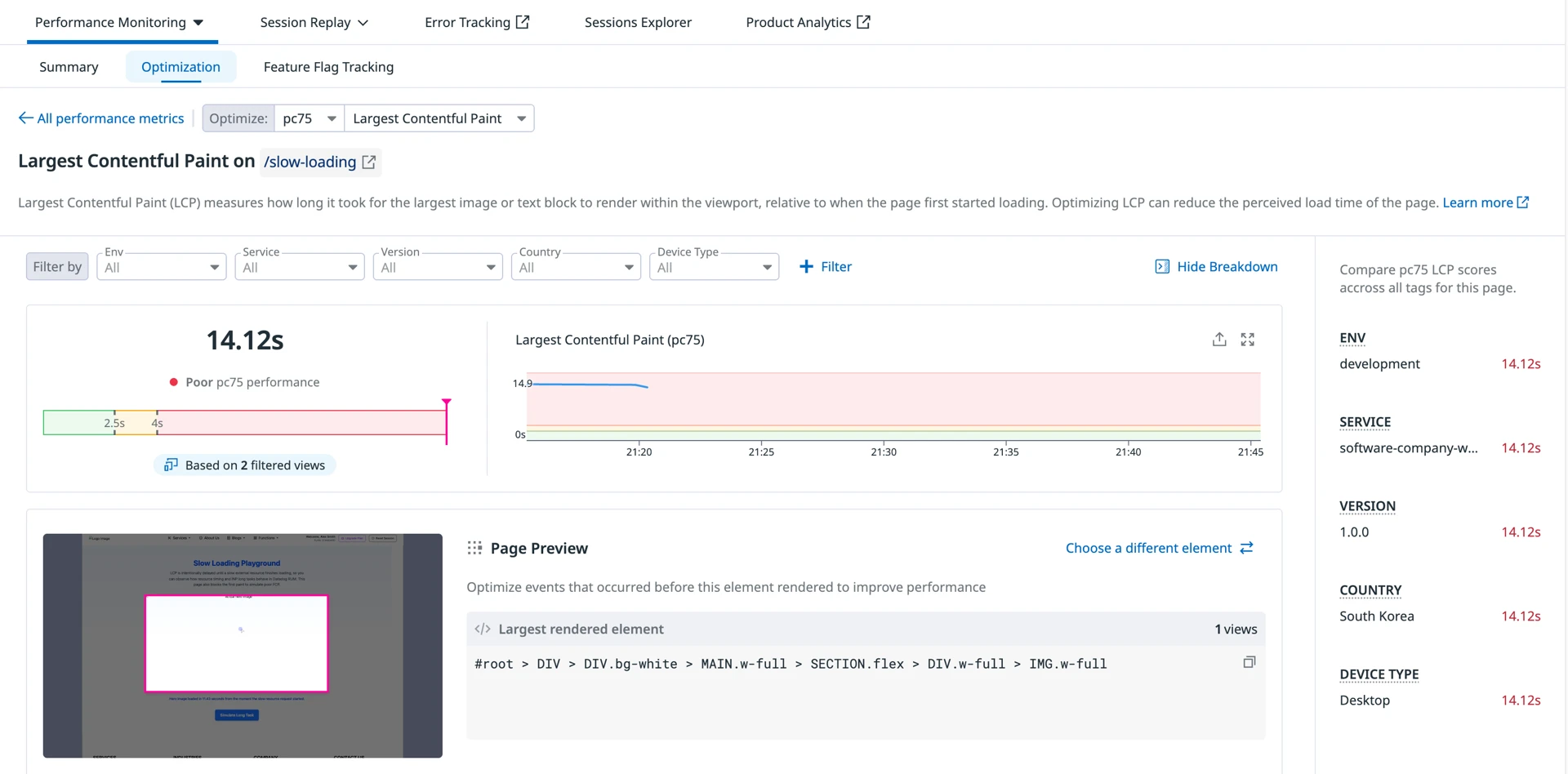 Pasted image 20260304175535.png