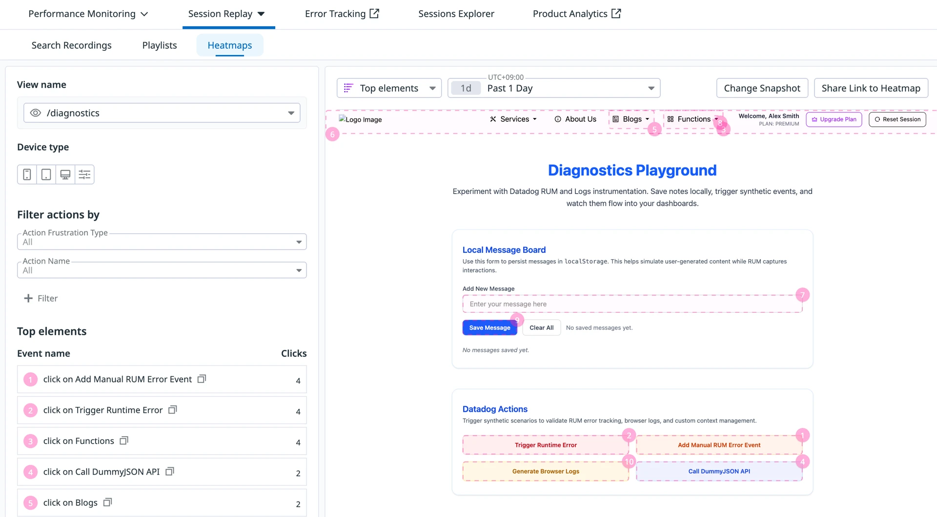 Pasted image 20260304175542.png